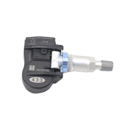 ya 2 8.15 56029527AA tire Pressure Monitoring Sensor TPMS is Suitable for Chrysler Town&Country on 08-12