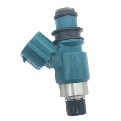 ya 4 8.10 16450KRNA41Motorcycle Fuel Injector 16450-KRN-A41 for Honda CRF250R 2010-2016