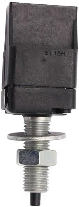 ya 5 8.24 baidi Brake Light Stop Light Switch for Subaru for Forester for Impreza Outback 83370AA001