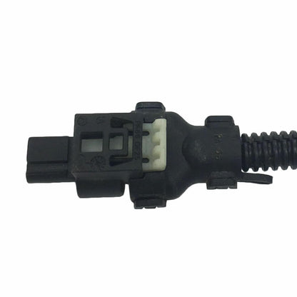 ya 4 8.8 Exhaust Gas Temperature Sensor EGT 0009052705 Fits for Mercedes-Benz A0009052705