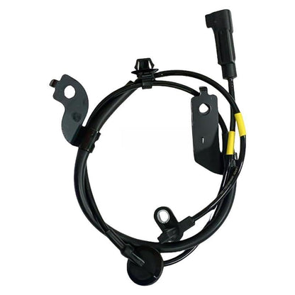 ya 13 9.15 zhengce OE 4670B309 for Mitsubishi Eclipse Cross ABS Wheel Speed Sensor