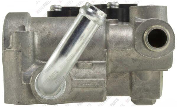 ya 4 8.14 Idle Air Control (IAC) Valve for 1994-1996 for Mitsubishi Mighty Max 2.4L