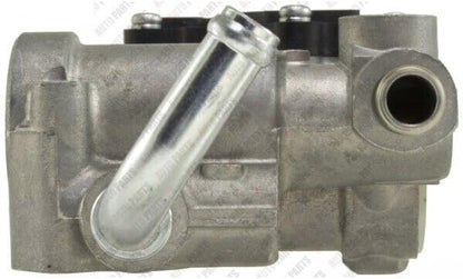 ya 4 8.14 Idle Air Control (IAC) Valve for 1994-1996 for Mitsubishi Mighty Max 2.4L