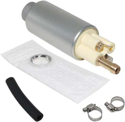 ya 23 10.7 baidi for Harley-Davidson Fuel Pump ELECTRA GLIDE ULTRA CLASSIC FLHTCUI 1450