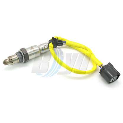 ya 4 8.8.2 36532-5AF-H01 Oxygen Sensor for Honda Civic FC 2015-2017 CRV RW 2012-2016