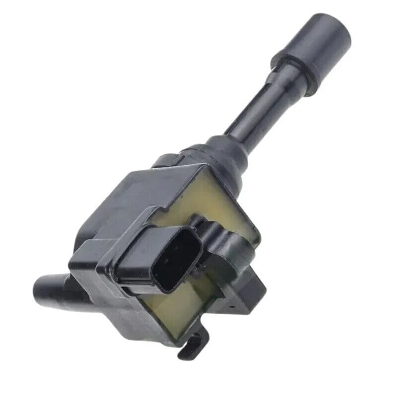 ya 4 8.8 OE H6T20171 MD325052 JM5389 for Mitsubishi FTO 2.0 1995-2001 Ignition Coil Pack