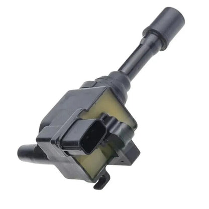 ya 4 8.8 OE H6T20171 MD325052 JM5389 for Mitsubishi FTO 2.0 1995-2001 Ignition Coil Pack
