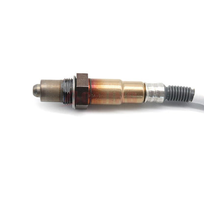 ya 6 8.24 baidi BA5A-9Y460-GA Upstream O2 Sensor for 14-19 for Ford Fiesta 1.6L Non-Turbo