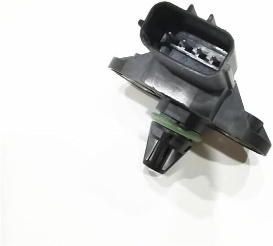 ya 12 10.8 zhengce Intake Boost Pressure map Sensor Suitable for Zhonghua Junjie BL15 F01R00E013