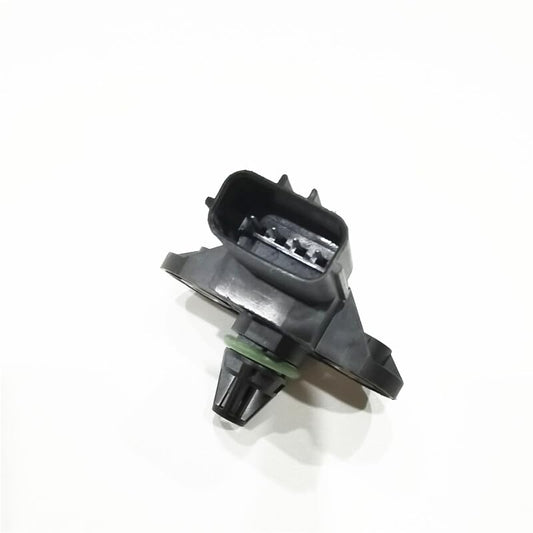 ya 5 8.10 Intake Boost Pressure map Sensor Suitable for Zhonghua Junjie BL15 F01R00E013