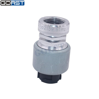 ya 3 8.24 baidi Speed Sensor Suitable for Siemens Vdo 0065424617 2155-01000000 00995421017 2155.01000000