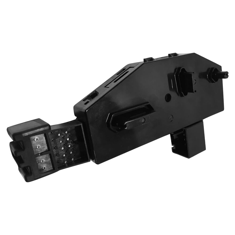 ya 13 9.15 baidi Driver for Seat Adjustment Switch for Escalade Silverado Tahoe for Corvette for Sierra for Yukon
