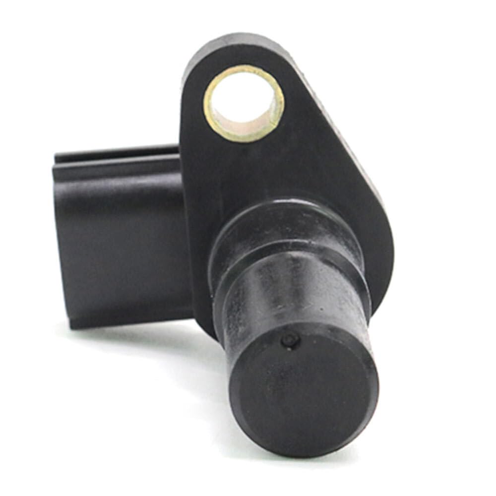 ya 10 9.16 baidi Transmission Speed Sensor 31935-8E005 for Mitsubishi for Infiniti for Nissan Rogue Tiida
