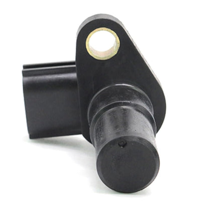 ya 10 9.16 baidi Transmission Speed Sensor 31935-8E005 for Mitsubishi for Infiniti for Nissan Rogue Tiida