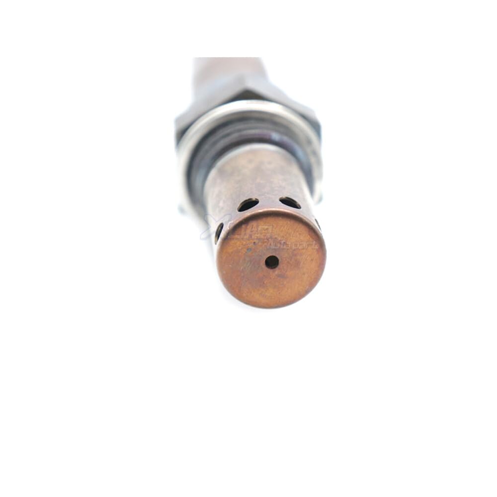 ya 4 8.24 baidi Suitable for Chevrolet Spark 1.2L 2013 2014 2015 Downstream O2 Oxygen Sensor 25180901