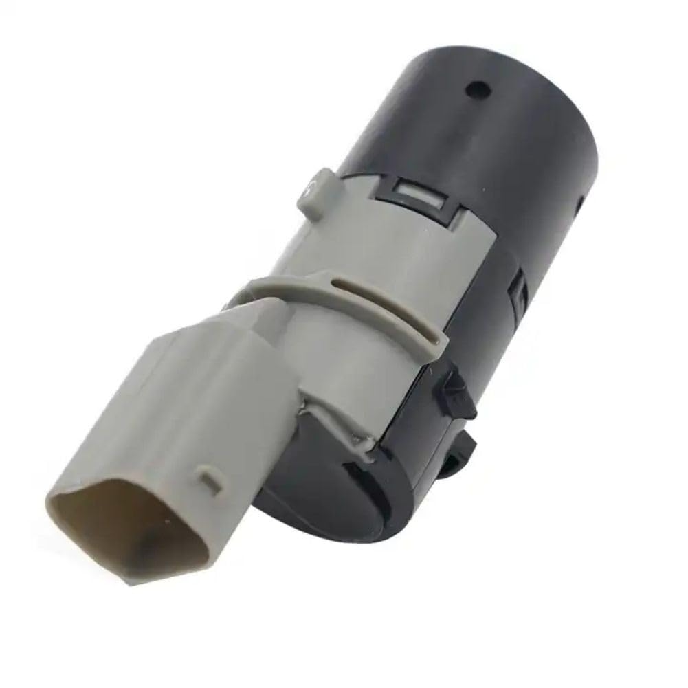 ya 11 9.14 baidiParking Sensor for BMW 5 Series E60 E61