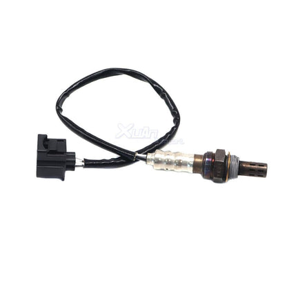 ya 13 9.15 zhengce Downstream New for Jeep Liberty Wrangler Oxygen Sensor 56041846AA 2001-2004