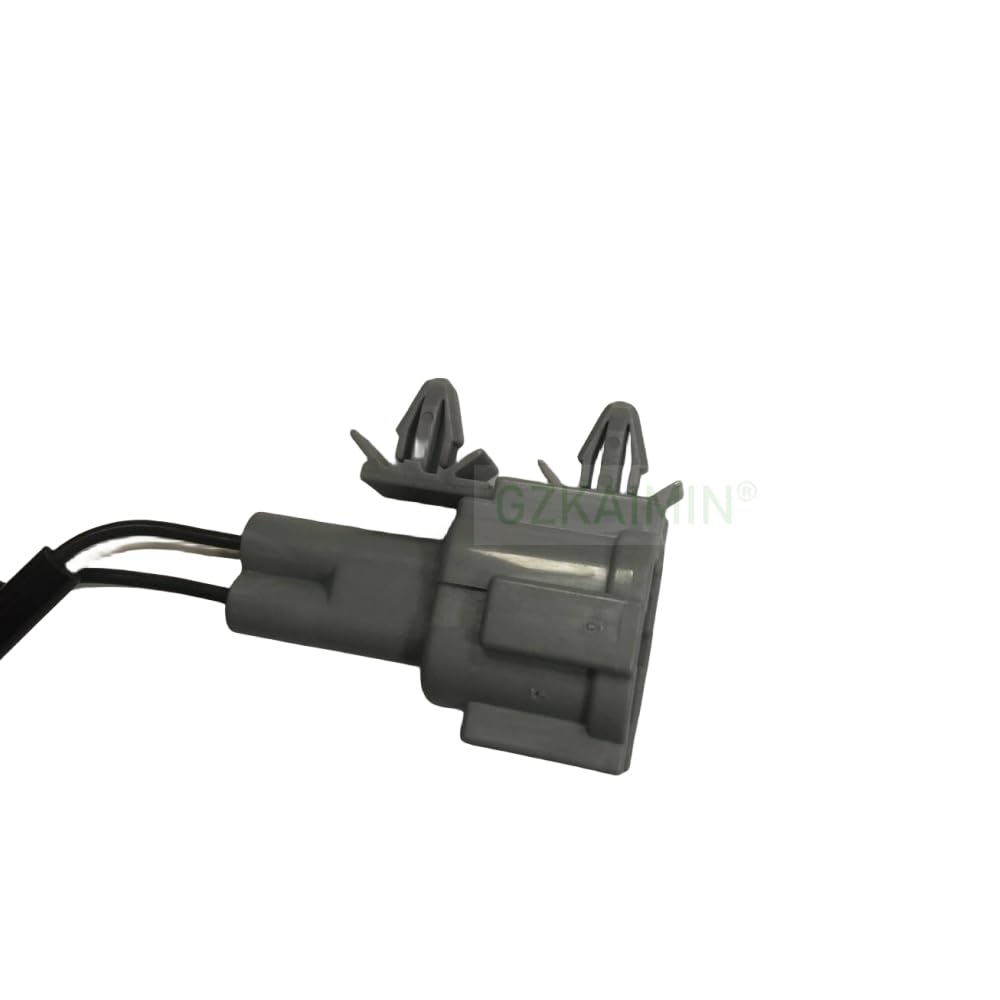ya 2 8.15 ABS Speed Sensor for Rear Right or Left Fits Infinity FX35 and FX45 OE 47900-CG000