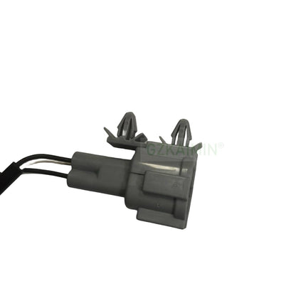 ya 2 8.15 ABS Speed Sensor for Rear Right or Left Fits Infinity FX35 and FX45 OE 47900-CG000