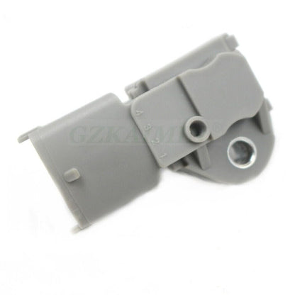 ya 23 10.7 zhengce Fuel Rail Pressure Sensor Regulator 0261230239 for Focus Mk2 2.5