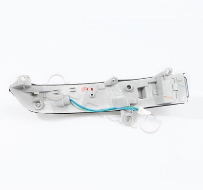 ya 2 8.15 Suitable for Nissan Teana 2008-2012 rearview mirror side turn signal lights