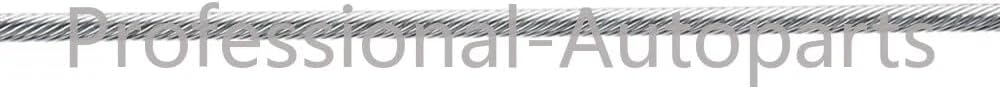 ya 12 10.8 baidi New Engine Oil Dipstick 2720100072 Fit for for benz W204 W212 C219 A209 R171 R230