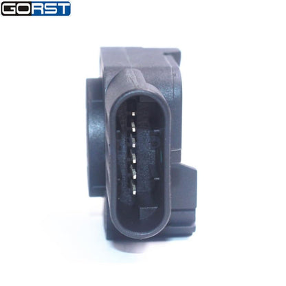 ya 3 8.24 baidi Throttle Position Sensor TPS for DAF 75 85 95 CF 105 XF 1601581 1805197