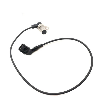 ya 2 8.15 Crankshaft Position Sensor for BMW E36 E46 E34 E39 Z3 2.0i 12141730027