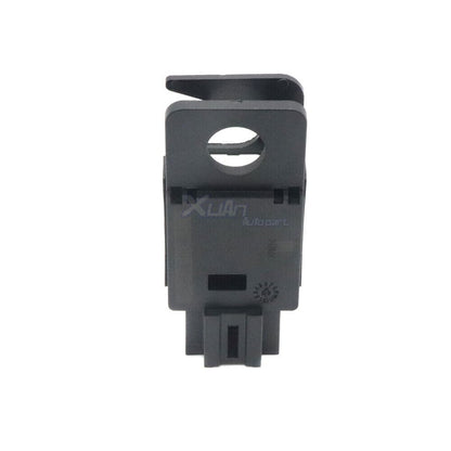 ya 3 8.24 baidi Suitable for Silverado GMC Sierra 1500 2500 3500 2008-09 15861245 Brake Light Switch