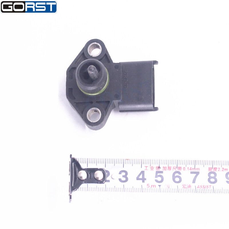 ya 3 8.24 baidi Intake Air Pressure Sensor Map for Hyundai for Tucson Accent 39300-2G000 39300-84400