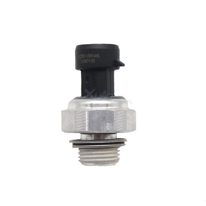 ya 9 10.24 12573107 Pressure Sensor Sending Unit for Buick for Chevy for Corvette Impala H2