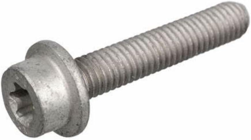 ya 13 9.15 zhengce Torx Bolt for Mercedes A140 W177 07-13