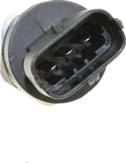 ya 23 10.7 zhengce Pressure Sensor Regulator OE 0281006316 for Honda Accord for Civic CR-V