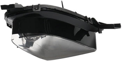 ya 10 9.16 zhengce The new fog light (front left) is suitable for 3 E90 E91 328i 328i xDrive 3