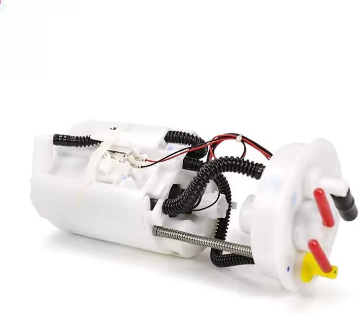 ya 5 8.10 Suitable for Honda City FIT 09-14 Fuel Pump Module Assembly 1.5L 17045-TG5-000