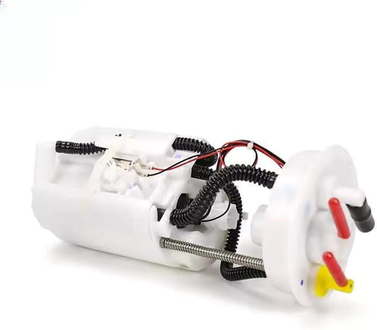 ya 5 8.10 Suitable for Honda City FIT 09-14 Fuel Pump Module Assembly 1.5L 17045-TG5-000