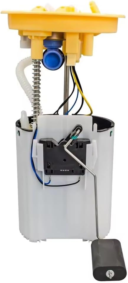 ya 27 10.13 baidi New 31336697 31372877 Auto Parts Fuel Pump for Volvo XC60 T5 A2C53325536