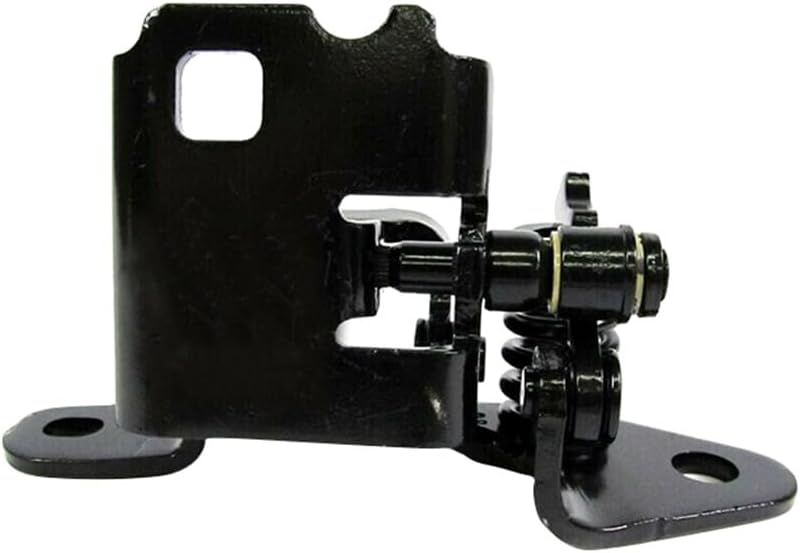 ya 11 9.14 baidiFront Or Rear Left Side Lower Door Hinge Fits for Compass Patriot Caliber