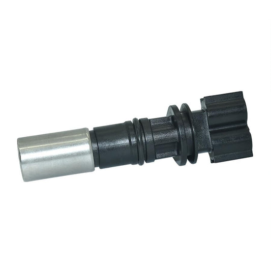 ya 4 8.8.2 Crankshaft Position Sensor 90919-05045 for Toyota Prius C Yaris R Echo for Scion xA