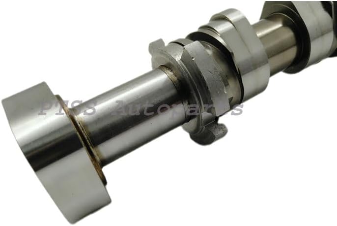 ya 2 8.15 for Audi A5 A6 A7 for VW Beetle for JETTA 1.8T 2.0T OE Intake Camshaft & Adjuster Valve