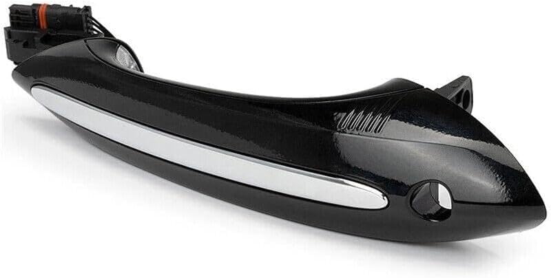 ya 10 9.16 baidi Front Left Comfort Door Handle Suitable for BMW F07 F10 F11 F13 F12 F04-