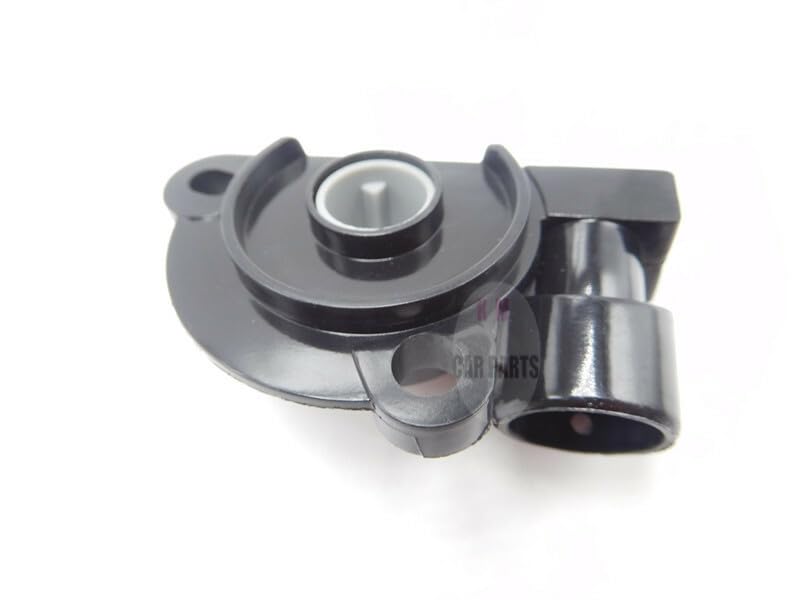 ya 8 8.24 baidi TPS Throttle Position Sensor Potentiometer for Opel Astra Vectra ASCONA Corsa