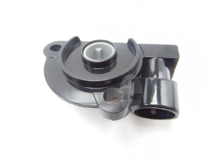 ya 8 8.24 baidi TPS Throttle Position Sensor Potentiometer for Opel Astra Vectra ASCONA Corsa