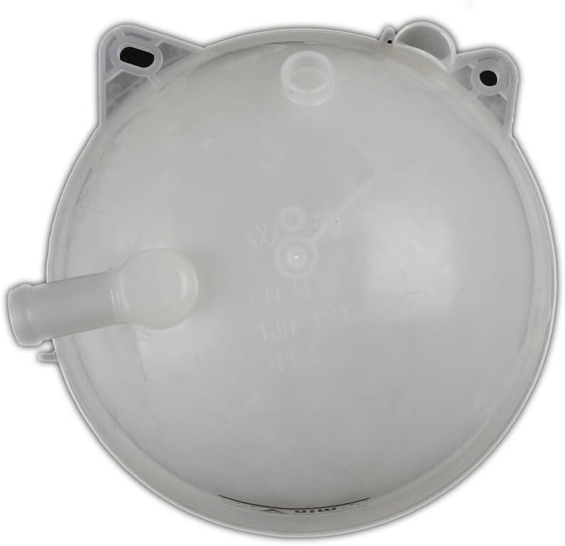 ya 10 9.16 baidi Coolant Reservoir Overflow Expansion Tank for VW for Golf for JETTA MK4 1J0121403B