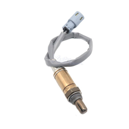 ya 2 8.15 BL3Z-9G444-A air Oxygen Sensor is Suitable for Ford F-150 234-4494 25024992 BL3Z9G444A