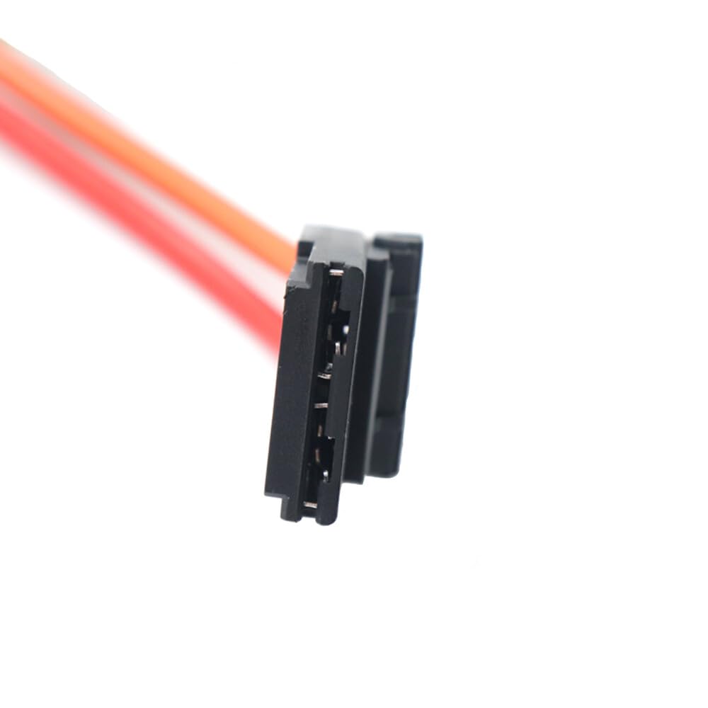 ya 5 8.10 Suitable for VIVARO TRAFIC PRIMASTAR Ignition Lock Barrel Contact Switch 7701475696