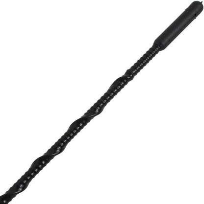 ya 6 8.14 16 Roof Mount Antenna Mast for DS 7Z18813A for DS 7Z-1881-3A for Ford Fusion 2006-2020