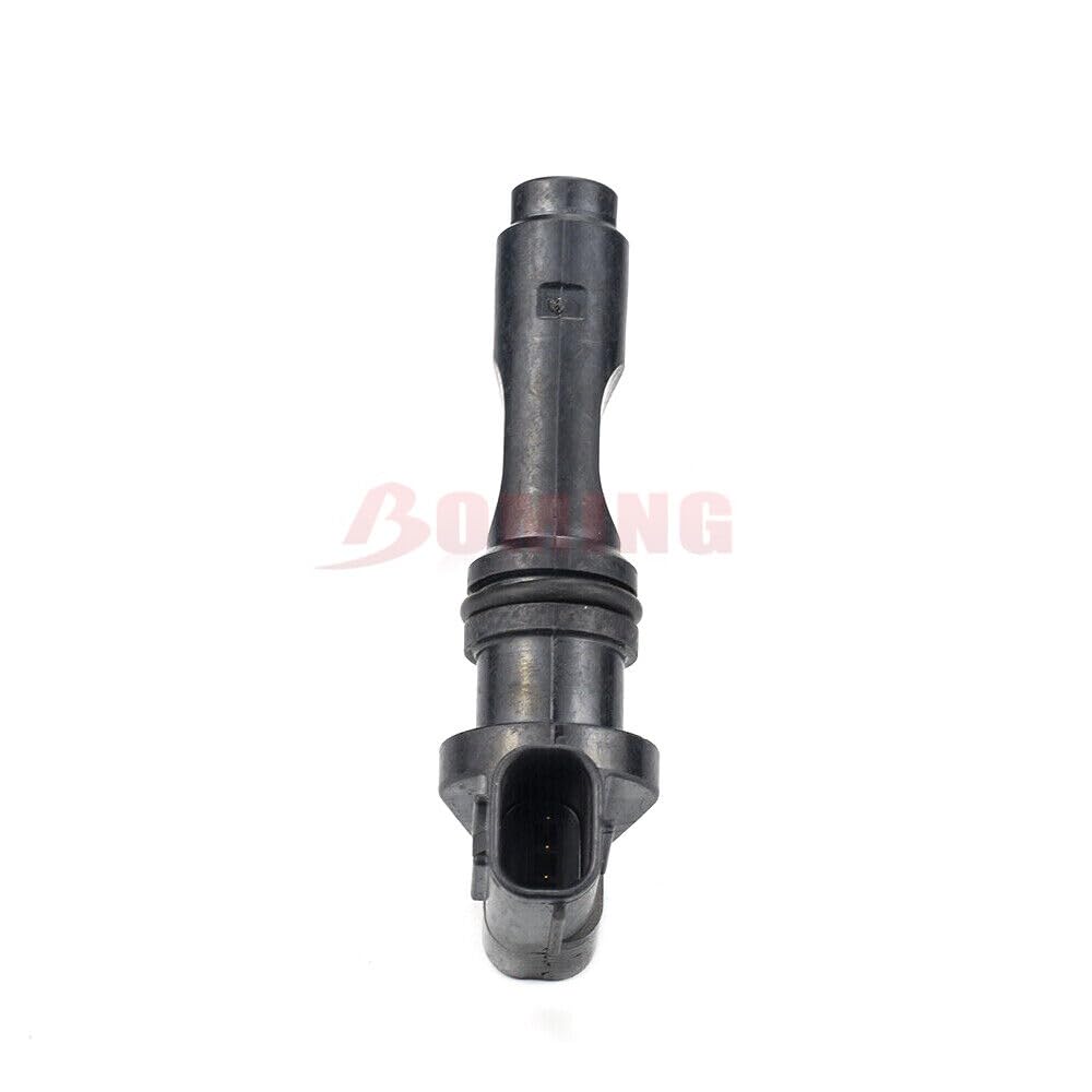 ya 5 8.24 baidi Crankshaft Position Sensor for Toyota for Lexus for Land Cruiser 9091905071 90919-05071