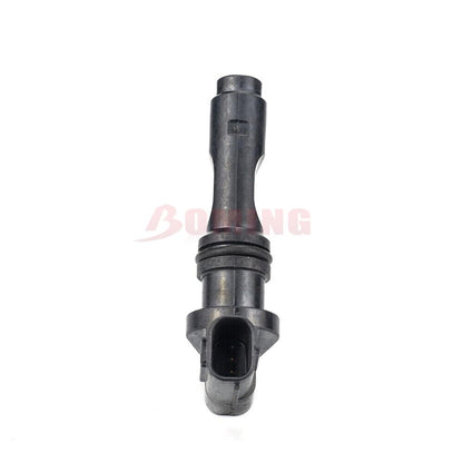 ya 5 8.24 baidi for Toyota for Lexus for Land Cruiser 9091905071 90919-05071 Crankshaft Position Sensor 