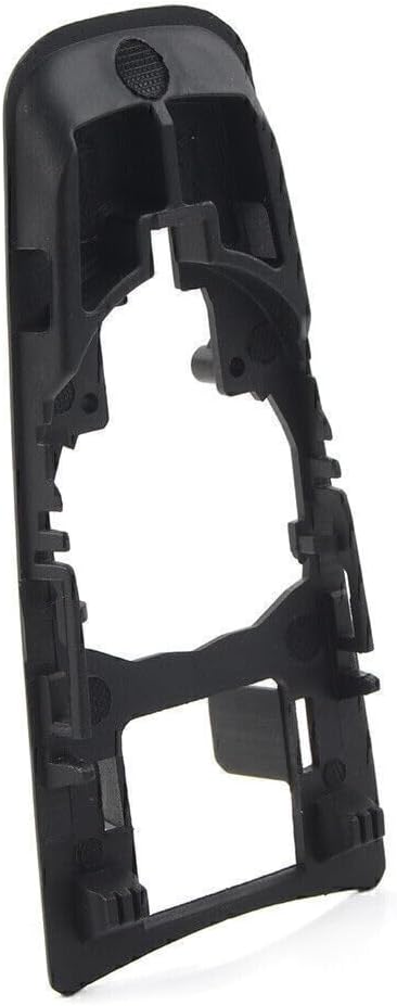 ya 4 8.10 Door Handle Gasket for Jaguar XE XF for Land Rover Discovery LR5 Range Evoque Sport